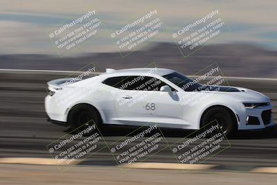 media/Jan-04-2026-SCCA SD (Sun) [[defc442887]]/3-Intermediate 2 group/Session 2 Bowl Speed Pans/